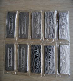 Silver Bar America One Ounce 999 Fine Silver Plated Coin Bars sealed SilverTowne Silver Bar8696600