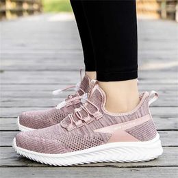 Casual Shoes Size 36 Light Flat Women 2024 Vulcanize Sneakers Basketball In Ladies Boots Sport Technology Sapa Top Luxury