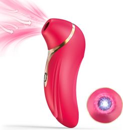 Clitoral Sucking,Women Vibrator Sex Toys,Clit Nipple Stimulation with 3 Pulse Pure Suction Intensity,G spot Dildo Vibrator Adult