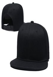 Black 5 panel Diamond adjustable 5panel Snapback strapback High Quality Brand Hats Hiphop Fashion bone SnapbackGorra Snapback Cap5006017