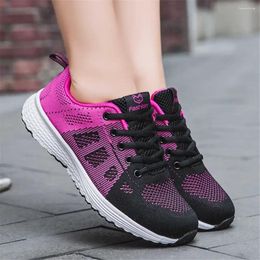 Casual Shoes Hypersoft Light Short Boot For Women Vulcanize Silver Woman White Female Sneakers Sports Athlete Snearkers