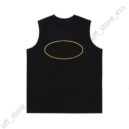 Cortezs Tracksuit Tshirt Women Plus Size T-Shirt Cortezs Cargo Alcat Summer Slim Men Tanks Short Sexy Vests Sleeveless O-Neck Croptops 122