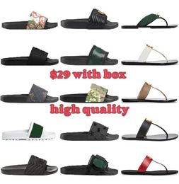 Italien Männer Frauen Leinwand Pantoffeln Sandles Flat Home Slipper Badezimmer Blüten Geranium Druck Sandalen Schuhe Frau Flip Flops Luxus Pan4118522