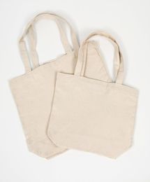 Reusable Shopping Bag Nonwoven Environmental Shopping Handbag1528325