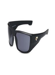 Hot Man Sunglasses 8862 TAC LENS Sports Drivin Sun Glasses Woman Surfing Sunglasses New 8857 tom 88687476425