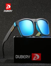 SUMMER MEN sports polarized sunglasses UV protective glasses women fashion Outdoor driving cycling glasse Motorcycles bikes fish7459889
