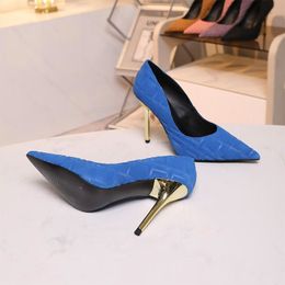 Ruby heels whitedress Thin Heels Black Nude Patent Leather Woman Pumps