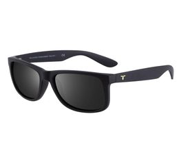 Polarised unbroken Sunglasses for Men 54mm Classic Eyewear Shade tl60019500820