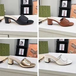 designer shoes women heels designer slippers mules designer woman luxury slippers Fashion Classics Daily Outfit sandal womens designer shoes sandals high heels