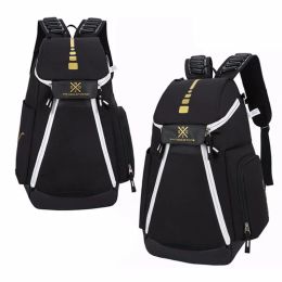 Bags Usa Basketball National Team Fitness Gym High Quality Travel School Skate Sports Bags Mochila Masculina Feminina Laptop Backpack