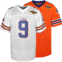 Hockey Jerseys Clothing Outdoor Products Party Hip Hop Jersey Football Jersey Rugby Jersey