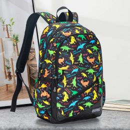 Bags Waterproof Children School Bags for Girls Boys Kids Backpack Schoolbag Primary School Backpack travel Kids Book Bag Mochila