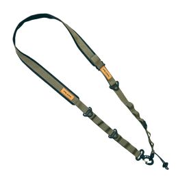 Bags Ulanzi Falcam Edc Photography Outdoor Belt Camera Shoulder Strap Camping Backpack Belt Hook Hanging Photo Accessories