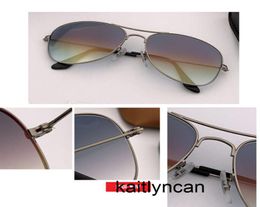 factory Small Oval Mirror Sunglasses COCK For Women designer 2019 Men Brand top Eyewear Shades Ladies Alloy 3362 Sun Glasses UV249Y 93U67209619