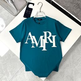 Great mens new collection designer beautiful color t shirts - US SIZE tshirts - mens high quality designer short sleeve t shirts