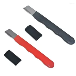Professional Hand Tool Sets Knife Sharpener Kitchen Sharpeners Pocket Sharpening Manual Polishing