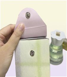 Deodorants Women Perfume 100ml Babies Fragrance Baby Touch Natural Spray Eau de Toilette Sheep incense for any skin 1v1charming qu8033286