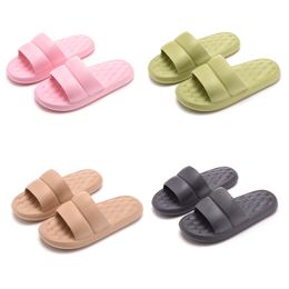 free shipping fashion women slippers womens designer sandals mens outdoor summer beach slides GAI indoor slide slipper Sliders Slides Shoes Sandles Camel