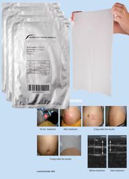 arrival antize membrane 2730cm 2828cm 3442cm antizing membrane antizing membrane pad for cryotherapy high quality8324462