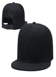 2020 Fashion Snapback Baseball Snapbacks basketball Snap Back Hats Womens Mens Blank Hip Hop Caps Sports Hats4662613