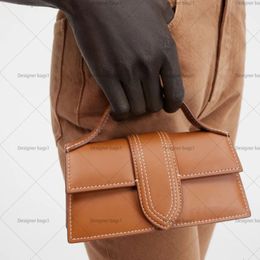 Designer Bambino Sac Women Crossbody Handbag Vintage Tote Designer Suede Leather Purse Shoulder Bag handbag Crossbody 01