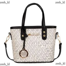 Designer Michael Khors Bag Women Luxury Khors Tote Shoulder Bags Mercer Totes Womens Leather Crossbody Purse Large Lady Mirror Quality Handbags Printed 581