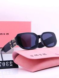 Modern Pearl Multicolor Watch Sunglasses Accessories Synonyms