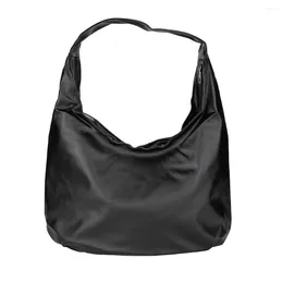 Drawstring Fashion Women Shoulder Bag Satchel Crossbody Tote Handbag Purse Messenger Casual One Mobile #10