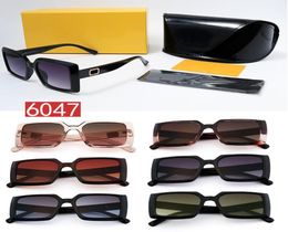 Sunglasses sunglass eyeglass eyeglasses designer style Mens for men Glasses women UV protection Full frame Square 6 colors availab7126170