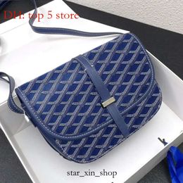 goyyard tote bag Designer Bag Saddles Bag Shoulder Bags Crossbody Classic Envelope Bag Leather Handbag Shoulder Bag Wallets Casual Fashion Style Mm 8951 goyar bag