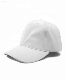 2021 New Arrival white leather baseball hat cap01234565592992