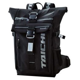 Backpacks Large Capacity Backpack Outdoor Waterproof Travel Hiking Cycling Bag RSB 274 Motorcycle Backpack Light Sports Basketball Bag