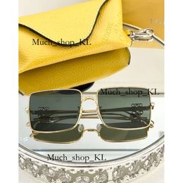 New Fashion Design Loewew Bag Sunglasses Mask Shape Frame Top Trendy And Avant-Garde Style Outdoor Uv400 Protection Harajuku Loewew Tank Glasses 999