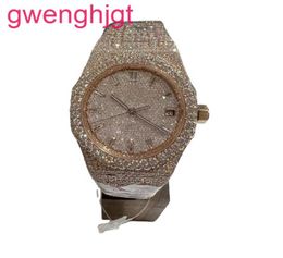 brand name watches reloj diamond watch chronograph automatic Mechanical Limited Edition Factory whole Special counter Fashion 7512412