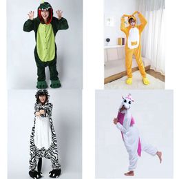 about Details Women's Mens Christmas Gift Halloween Fancy Dress Costume Pamas Animal Cosplay Onesies