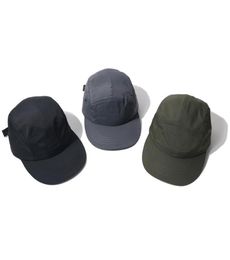 2021 baseball cap mens hat snapback Hats Snapbacks Luxury hat Men Women Hat Designer Hats Caps womens Snap Back Bone casquette Bal6769805
