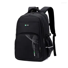 School Bags Children Kids Backpack In Primary Schoolbag For Teenager Boys Waterproof Backpacks Book Bag Mochila Satchel