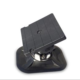 Finder 2023 NEW Swivel GPS Electronics Fish Finder Mount Bracket for Inflatable PVC Boat Kayak Marine Yatch