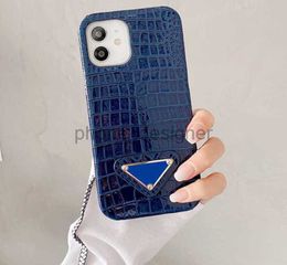 fashion Designer Phone Cases For iphone 16 15 14 13 12 11 Pro Max 14Pro 14Plus X XR Xs 7 8 plus 11 new iphone 12 12pro latest