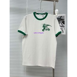 Men's and Women's DesignerPlus T-shirt Printed Fashion T-shirt Cotton Designer T-shirt Luxury Hip Hop Street Wear Short Sleeve T-shirt Plus Size Sports Shirt 3219