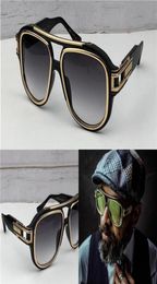 2020 New Fashion Sunglasses G6 Men Design Metal Vintage Sunglasses Driving Top Glasses Fashion Style Square Frame UV 400 Lens with2182540