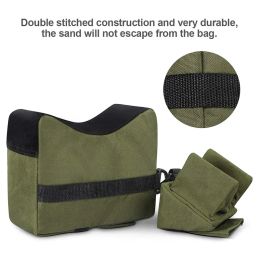 Packs Military Camouflage Tactical Molle Pouch Double AK Magazine Pouch Hunting Accessories Shooting Paintball Mag Molle Sports Bag