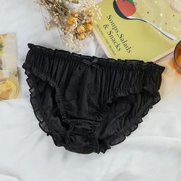 Briefs 2 in 1 APP Bluetooth Sucking Vibrator Female Clit Sucker Wear Clitoris Stimulator Adult Goods Sex Toy for Women 's Panties