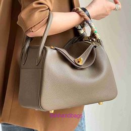 Herrmms Lindiss 9A top quality bag women purse Designer Tote Bags Wrist shoulder crossbody small square womens carrying hand-held With Original Logo