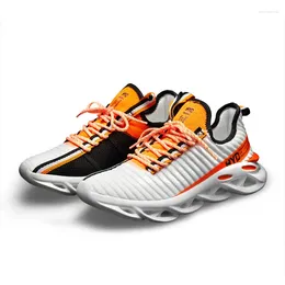 Fitness Shoes 2024 Breathable Running 48 Light Men 's Sports Shoe 47 Large Size Sneakers 45 Fashion Women Couple Jogging Casual