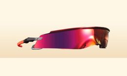 Outdoor Eyewear Cycling Kato Sports Men039s Women Encoder Road Mountain Bicycle Sun Goggle7220315