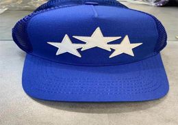 2023 Skull Caps Designers Mens Baseball Caps Brand Tiger Head Hats 20SS bee snake Embroidered bone Men Women casquette Sun Hat gor1774380