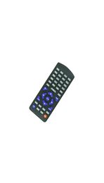 Remote Control For Trexonic TRX1580 925109881M Portable DVD DISC Player7149961