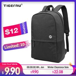 Backpacks Lifetime Warranty School Backpack For Men For Women 15.6inch Laptop Backpack Light Children's Backpack Schoolbag Travel Backpack