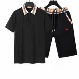 mens luxury designer clothe tshirt Summer Outdoor designer tracksuit sportswear Jogging 3XL T-shirt Swimwear Street man beach shorts sports casual suit T7